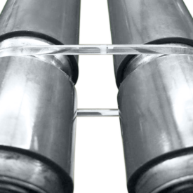 Polyurethane O-Rings